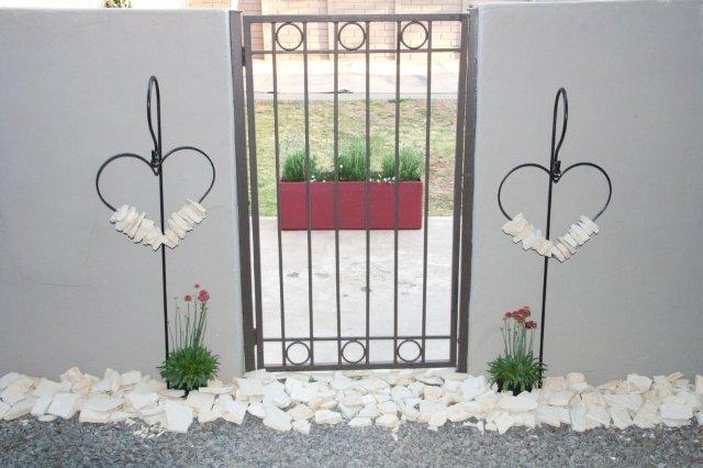 The Homestead Bloemfontein Exterior photo